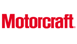 Motorcraft