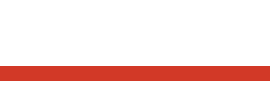 Motorcraft